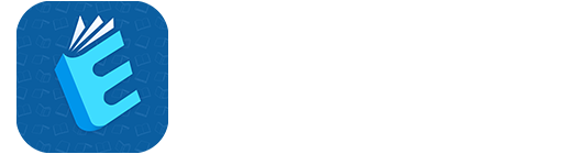 Ebooks